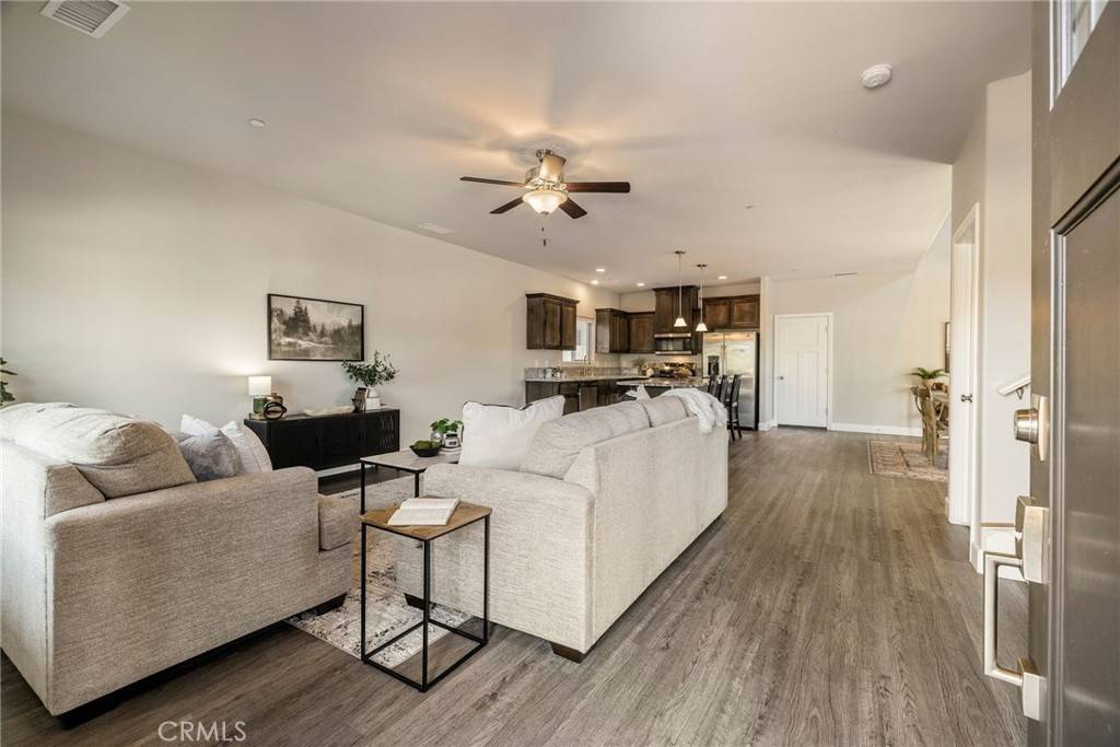 Chico, CA 95973,2740 Levi LN