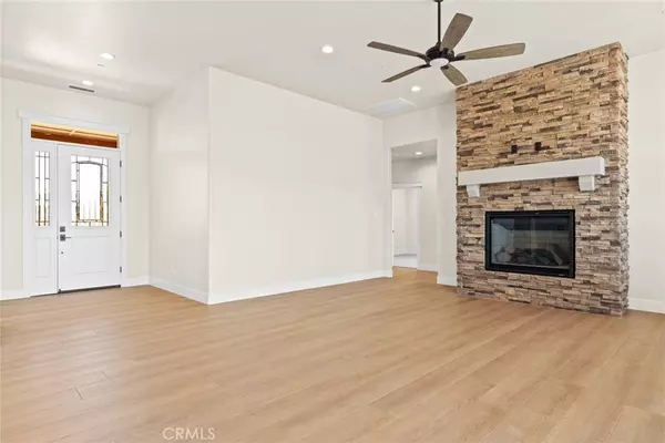 Chico, CA 95973,5035 San Juanico Drive