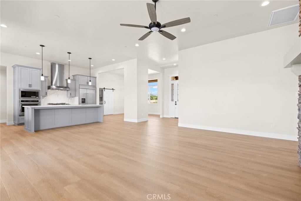 Chico, CA 95973,5035 San Juanico Drive