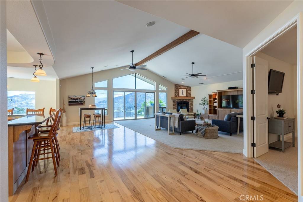 Oroville, CA 95966,6245 Jack Hill DR
