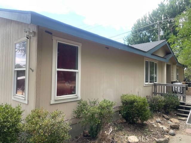 19475 Jacqueline ST, Anderson, CA 96007