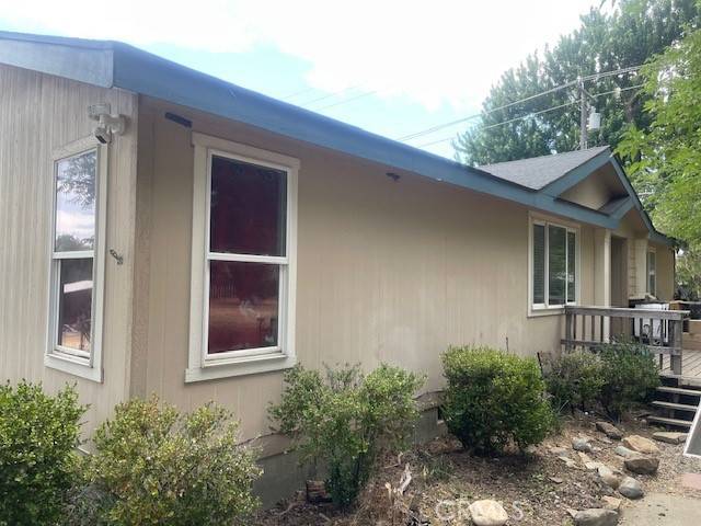 Anderson, CA 96007,19475 Jacqueline ST