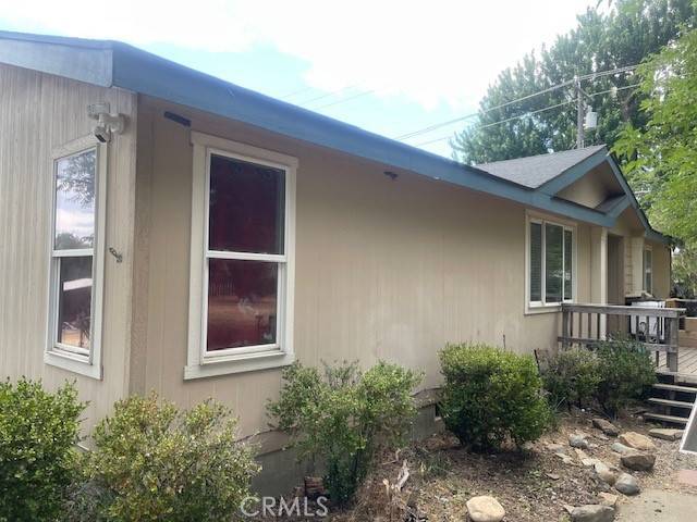 19475 Jacqueline ST, Anderson, CA 96007