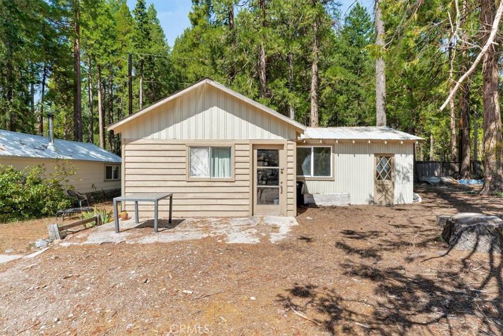 Mount Shasta, CA 96067,930 Davis Place RD