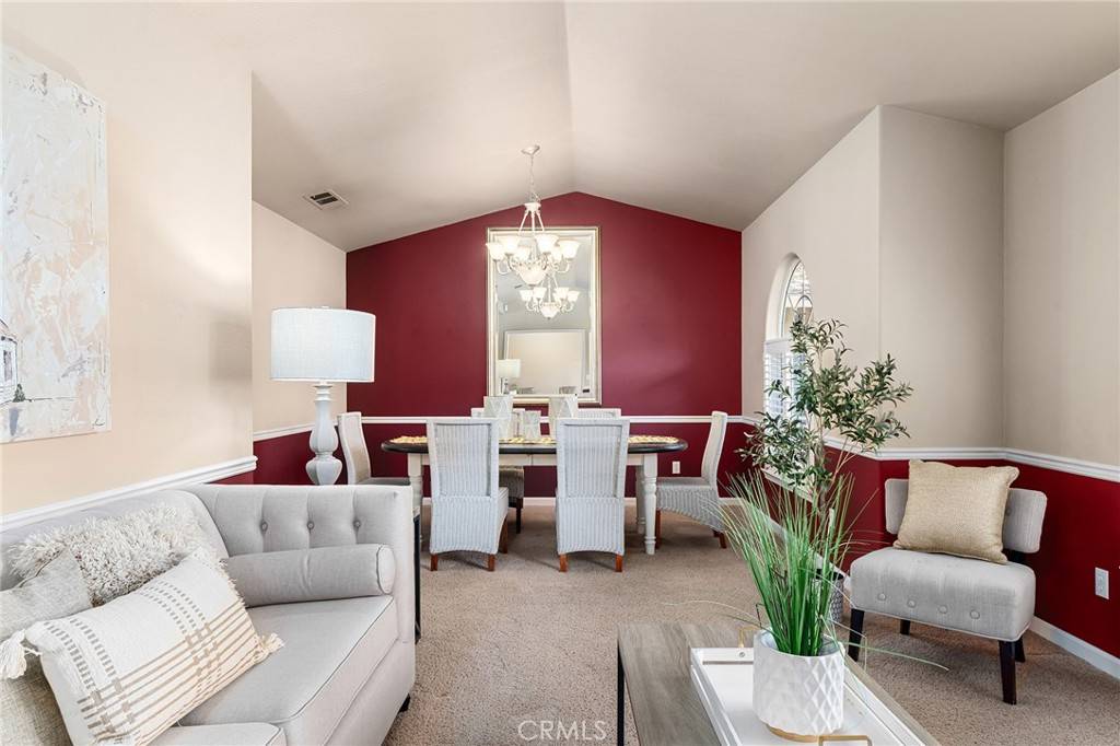 Chico, CA 95926,12 Smith Brothers CT