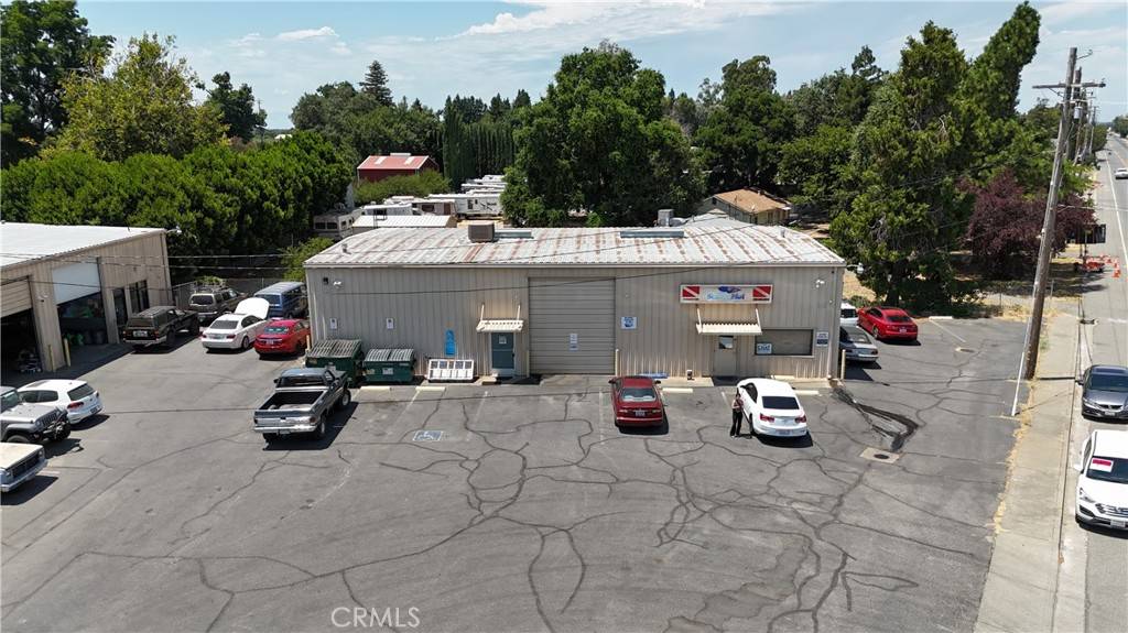 Chico, CA 95973,2725 State Highway 32