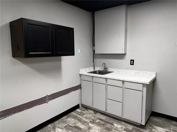 Chico, CA 95926,574 Manzanita AVE #3