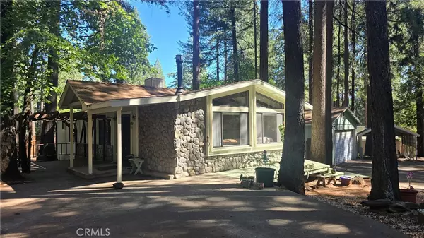 6170 Kilgord CT, Magalia, CA 95954