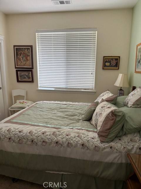 Orland, CA 95963,384 Papst AVE