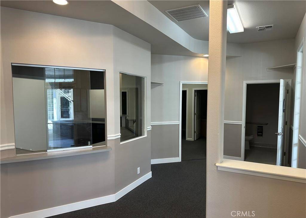 Chico, CA 95926,643 W East AVE