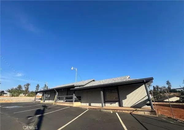 Paradise, CA 95969,7668 Skyway