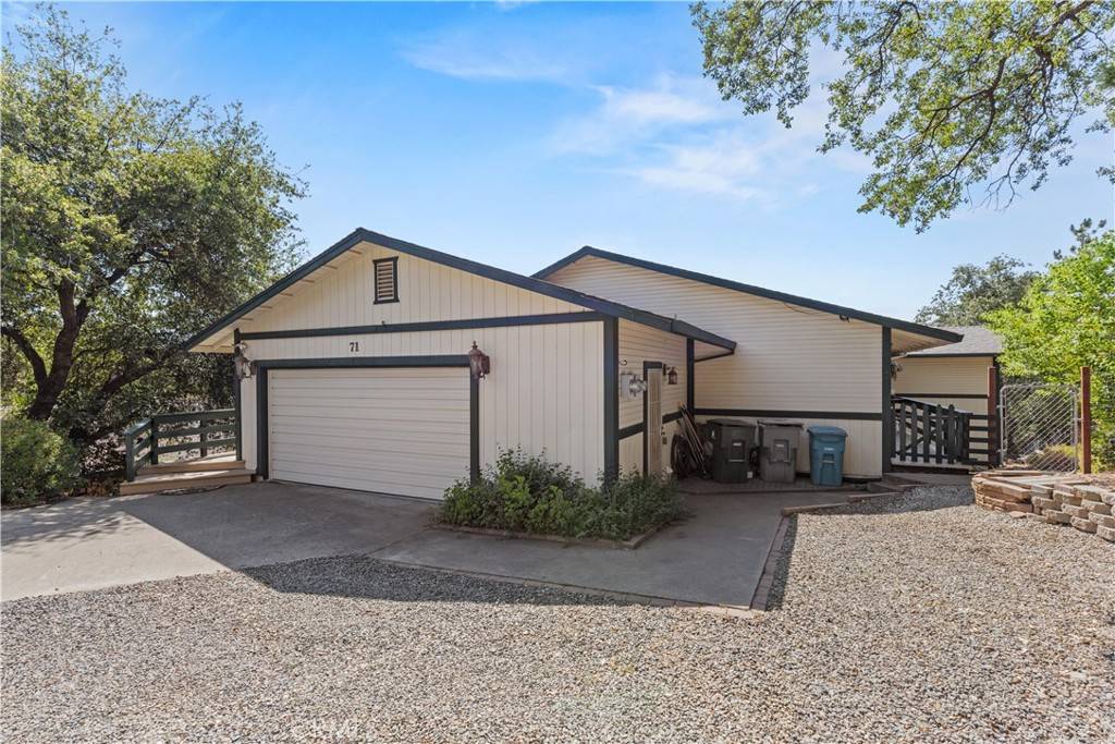 Oroville, CA 95966,71 Galaxy AVE