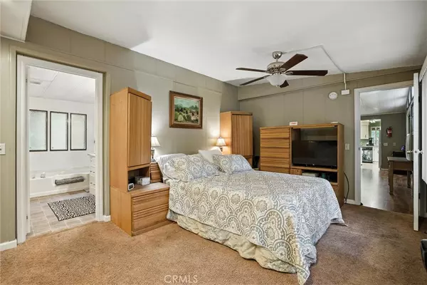 Magalia, CA 95954,6595 Grandview AVE