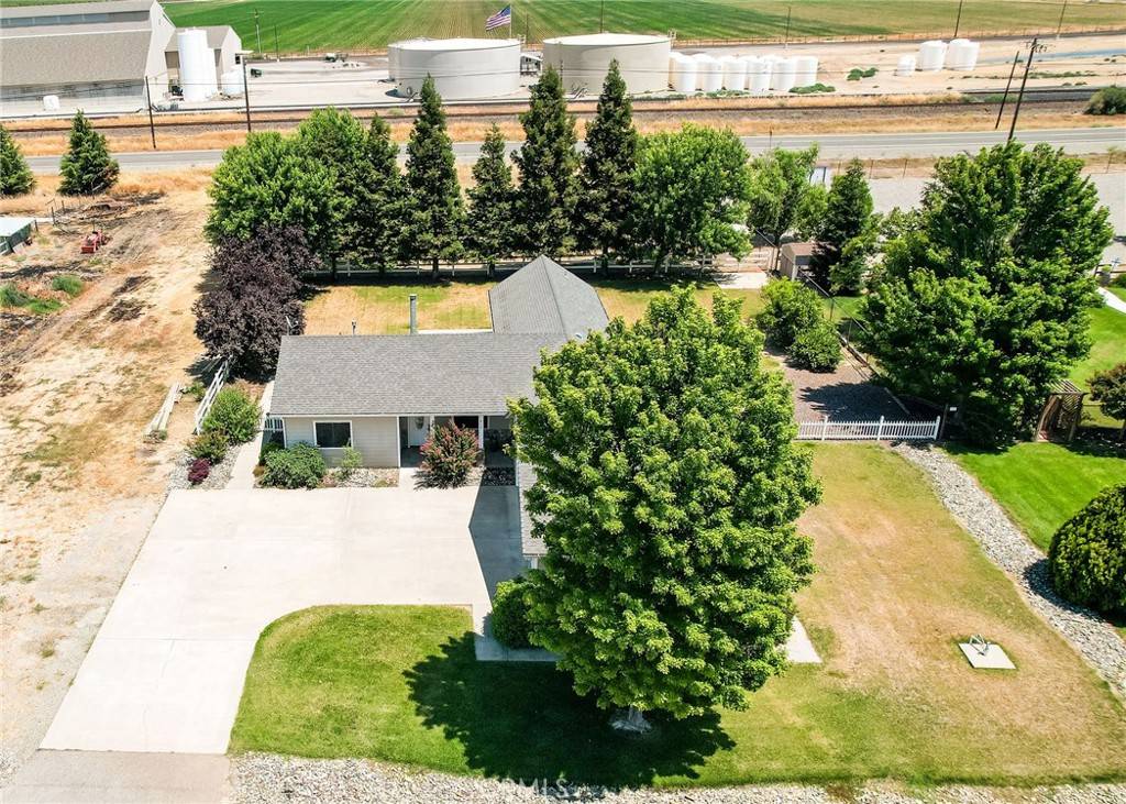 Artois, CA 95913,814 Main Street