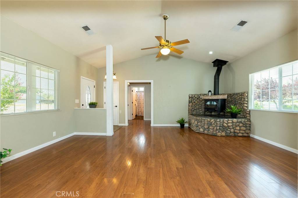 Artois, CA 95913,814 Main Street