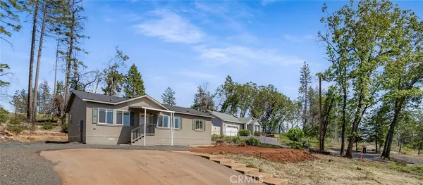 Paradise, CA 95969,6338 Berkshire AVE