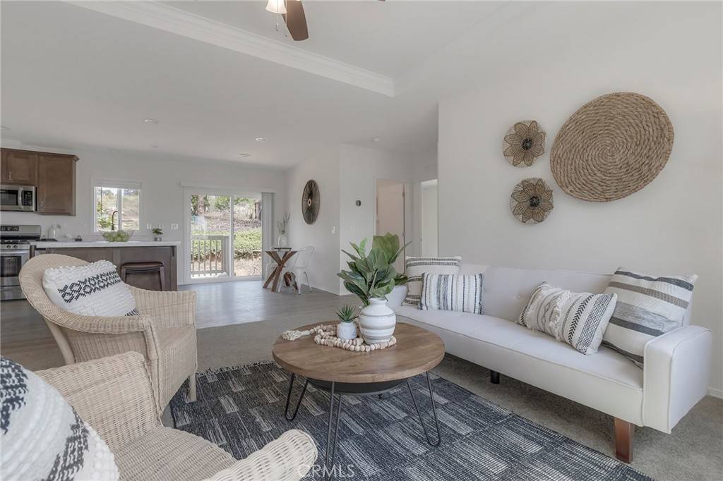 Paradise, CA 95969,6338 Berkshire AVE