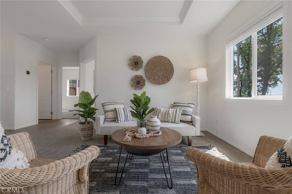 Paradise, CA 95969,6338 Berkshire AVE