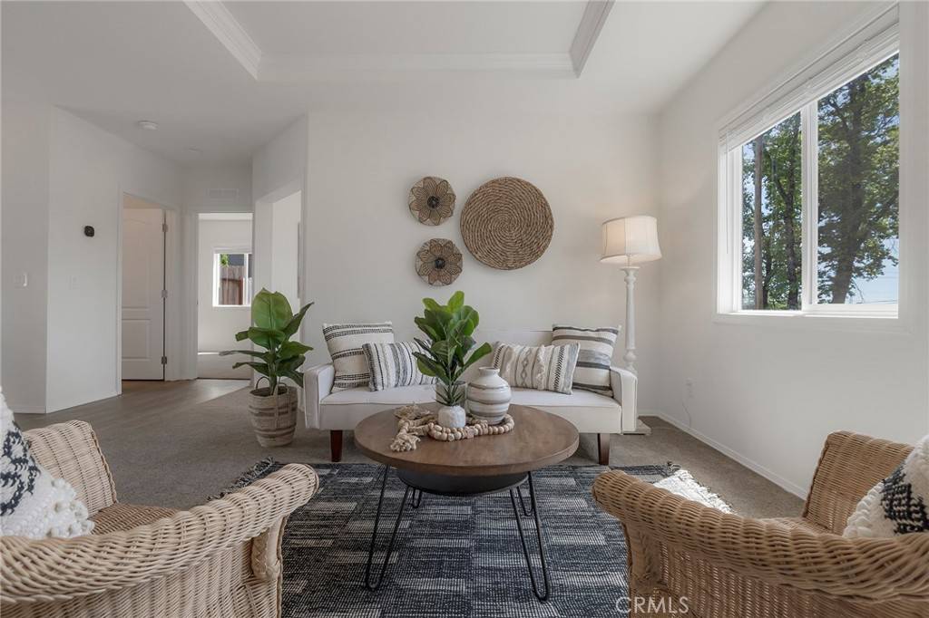Paradise, CA 95969,6338 Berkshire AVE