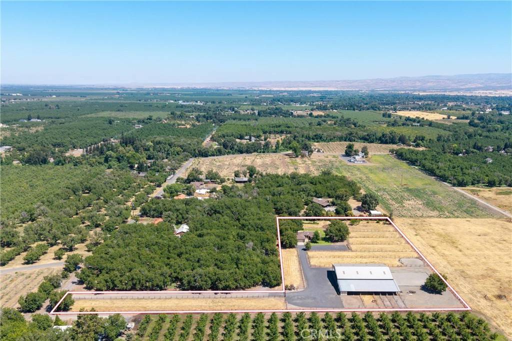 2787 Grape WAY, Chico, CA 95973