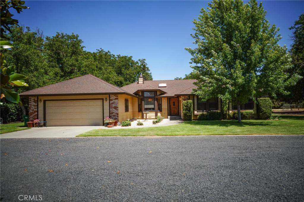 Chico, CA 95973,2787 Grape WAY