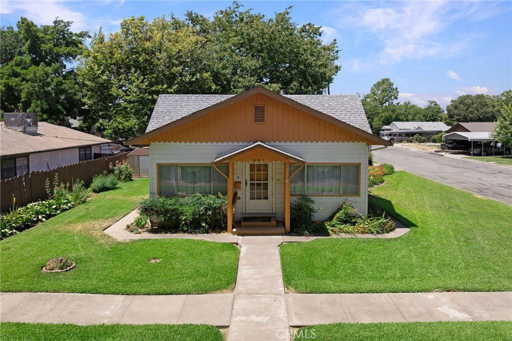 Gridley, CA 95948,991 Vermont ST