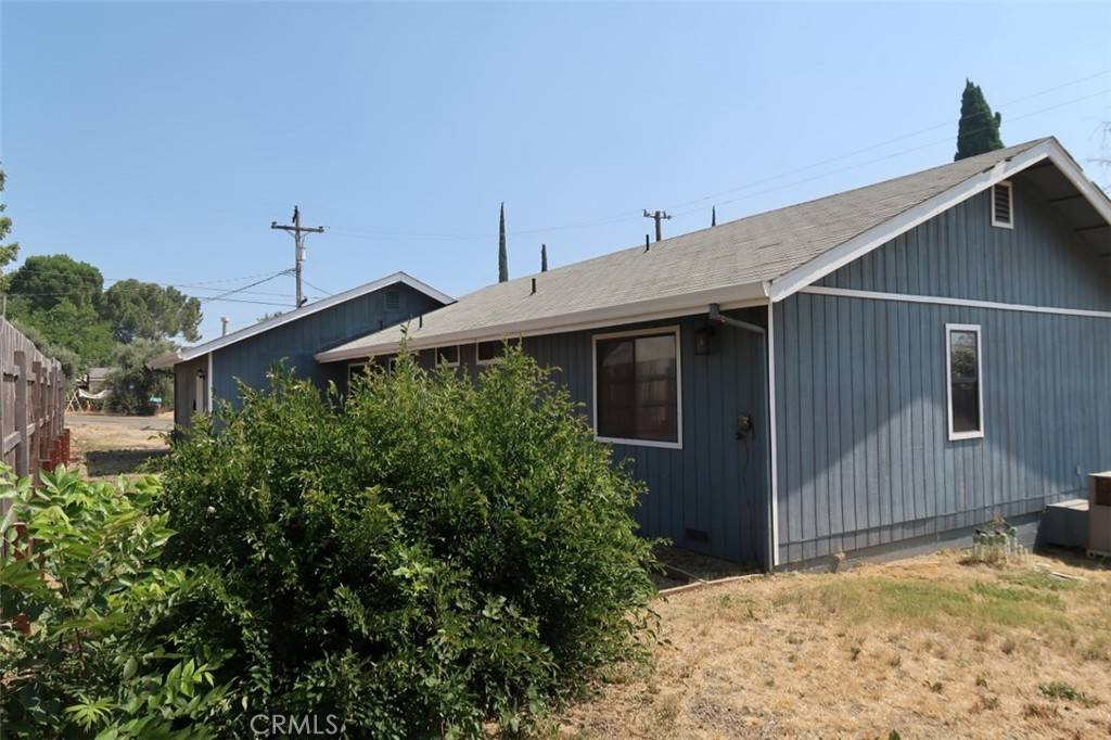 Oroville, CA 95965,1415 Tehama AVE