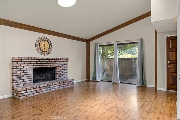 Chico, CA 95973,2665 Waverly CT