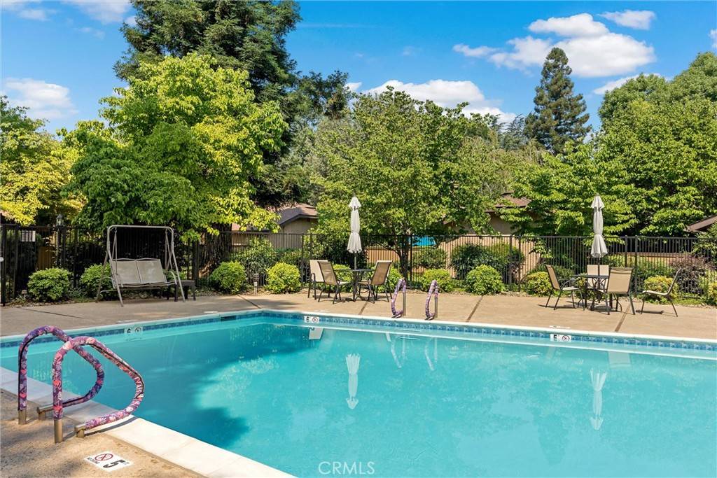 Chico, CA 95973,2665 Waverly CT