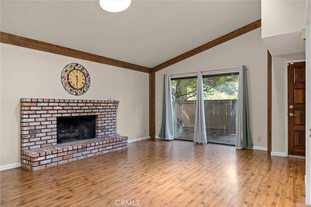 Chico, CA 95973,2665 Waverly CT