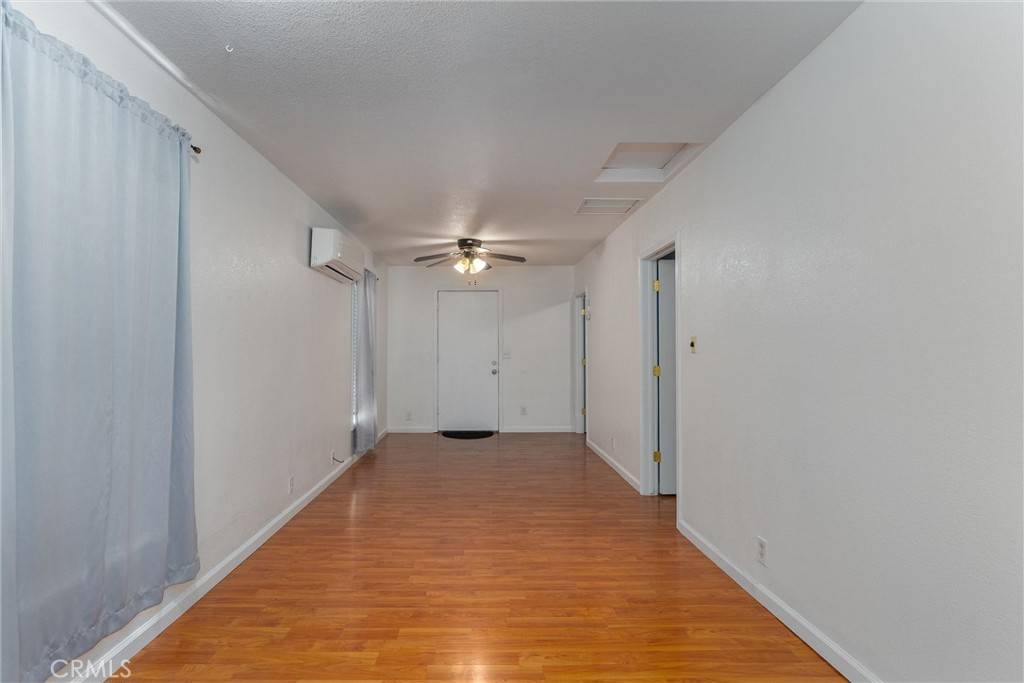 Oroville, CA 95966,2169 Greenville ST