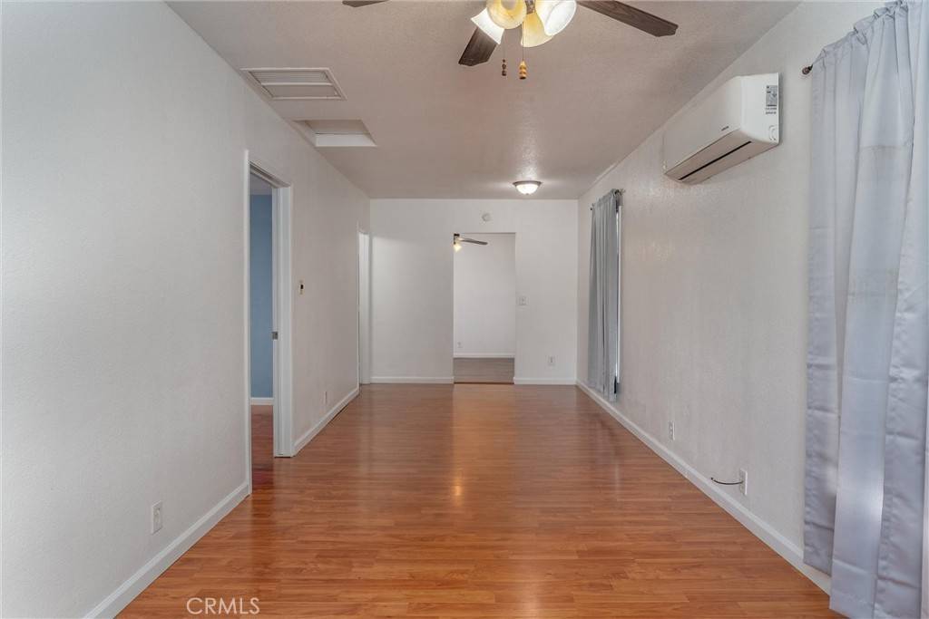 Oroville, CA 95966,2169 Greenville ST