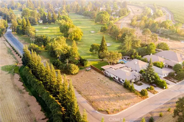 Chico, CA 95928,10680 Player LN
