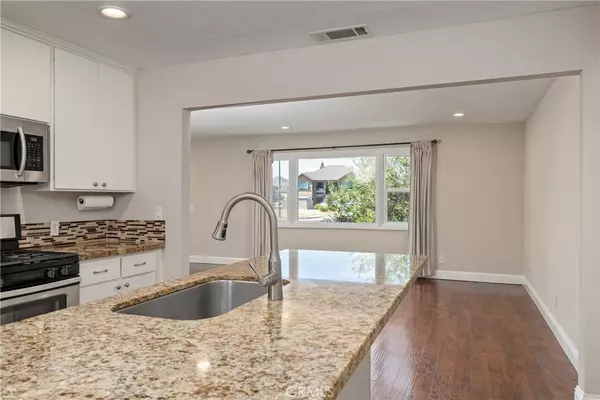 Chico, CA 95926,1273 East AVE