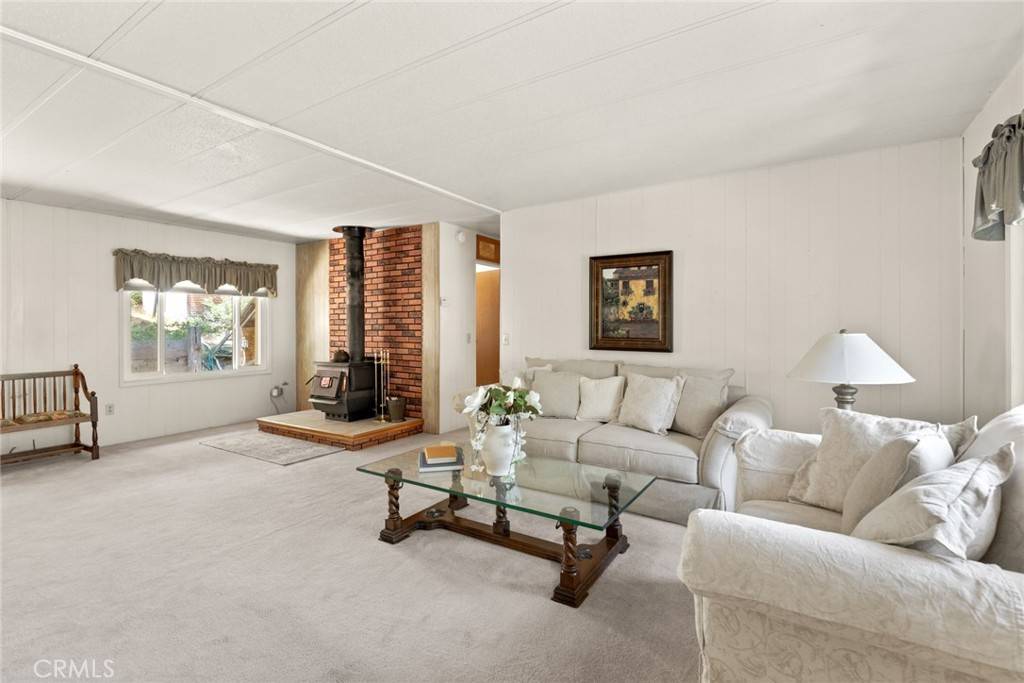 Magalia, CA 95954,6720 Hupp Coutolenc RD