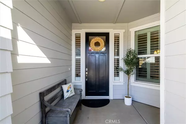 Chico, CA 95973,3109 Rae Creek DR
