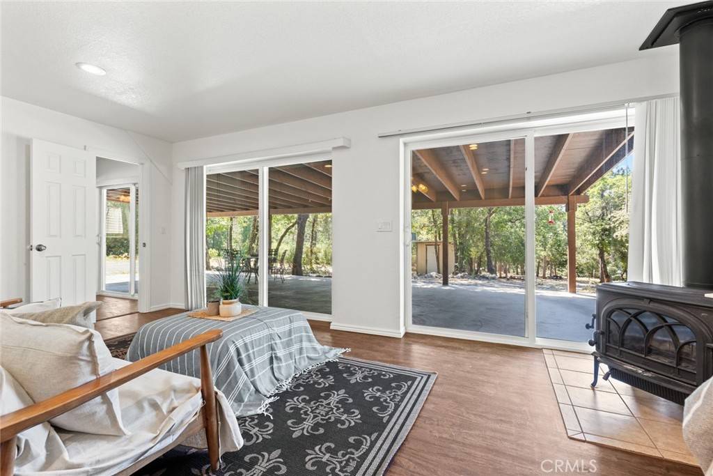 Oroville, CA 95966,72 Handel ST