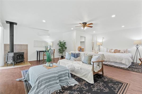 Oroville, CA 95966,72 Handel ST