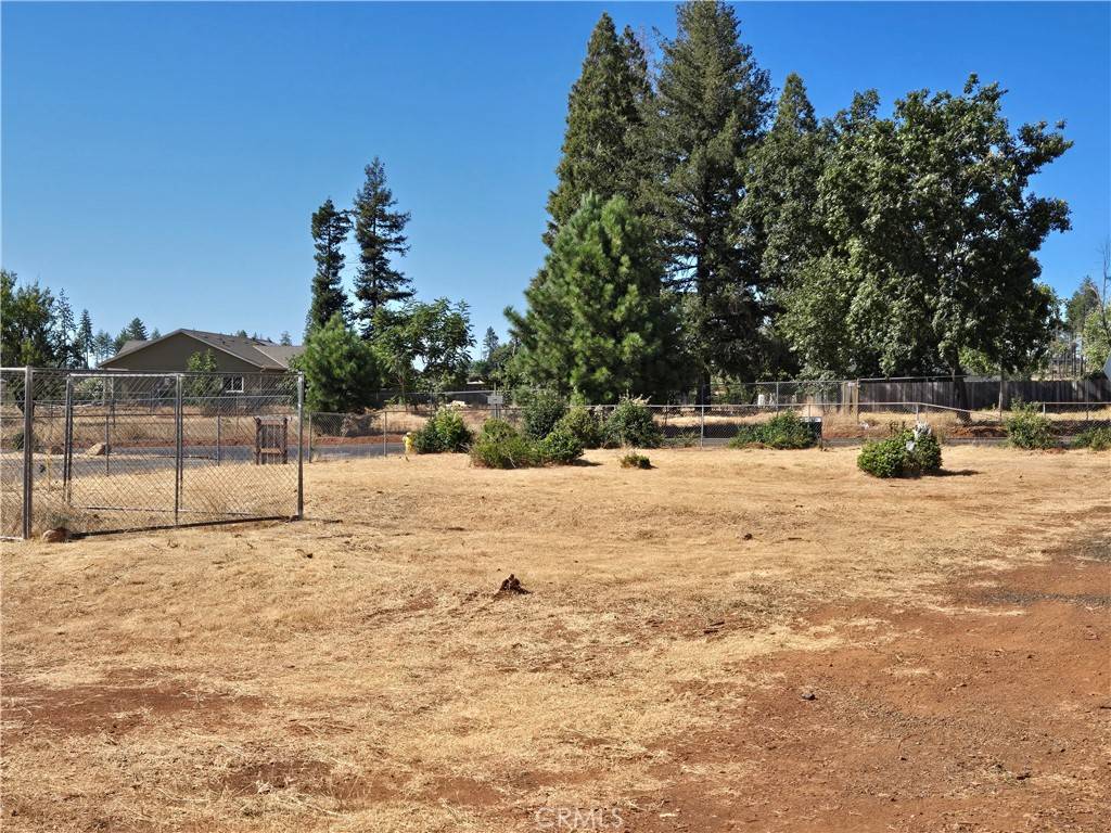 5911 Oliver RD, Paradise, CA 95969