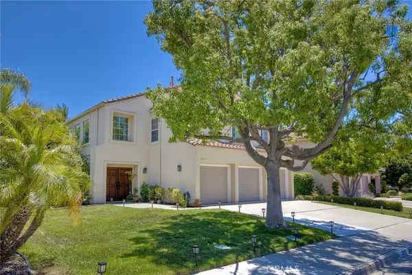 Temecula, CA 92592,32197 Callesito Fadrique