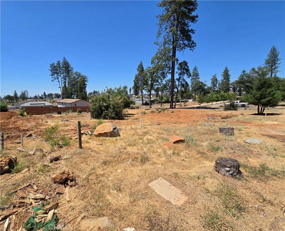 Paradise, CA 95969,904 Bille RD