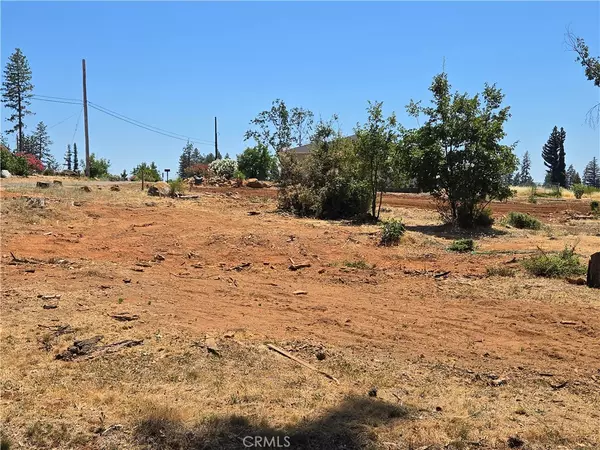 Paradise, CA 95969,904 Bille RD