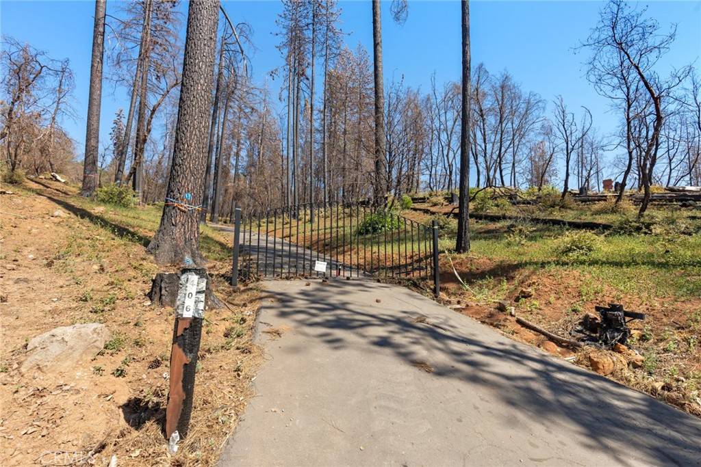 Chico, CA 95973,406 Vilas RD