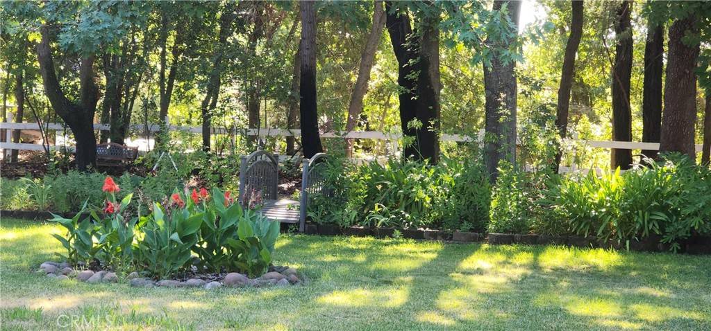 Chico, CA 95973,10 Roseanna CT