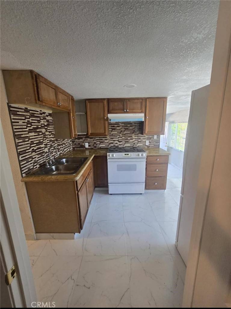 Orland, CA 95963,830 2nd St