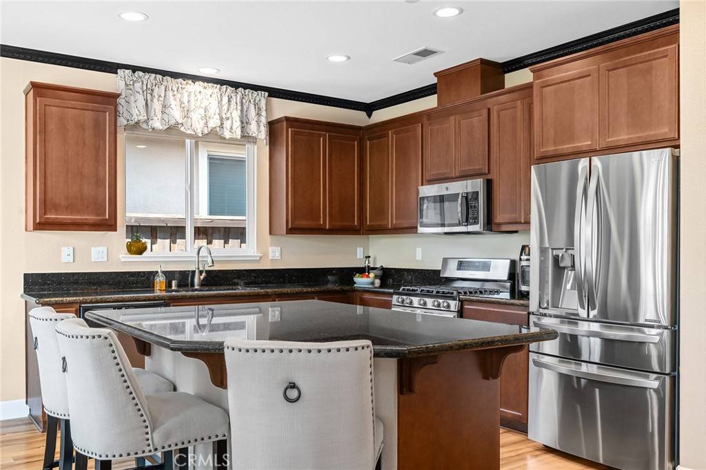 Chico, CA 95973,3255 Sespe Creek WAY