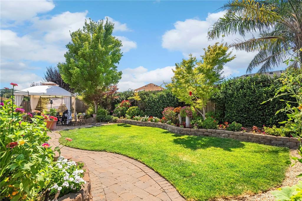 Chico, CA 95973,3255 Sespe Creek WAY