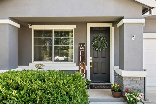 Chico, CA 95973,3192 Sawyers Bar LN