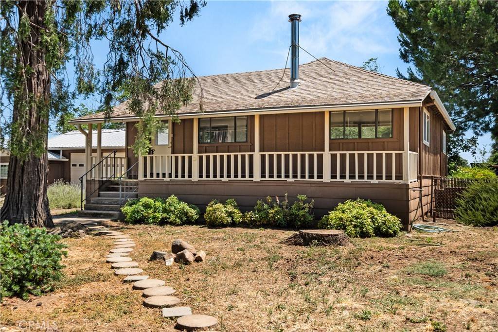 1605 Diamond AVE, Chico, CA 95928