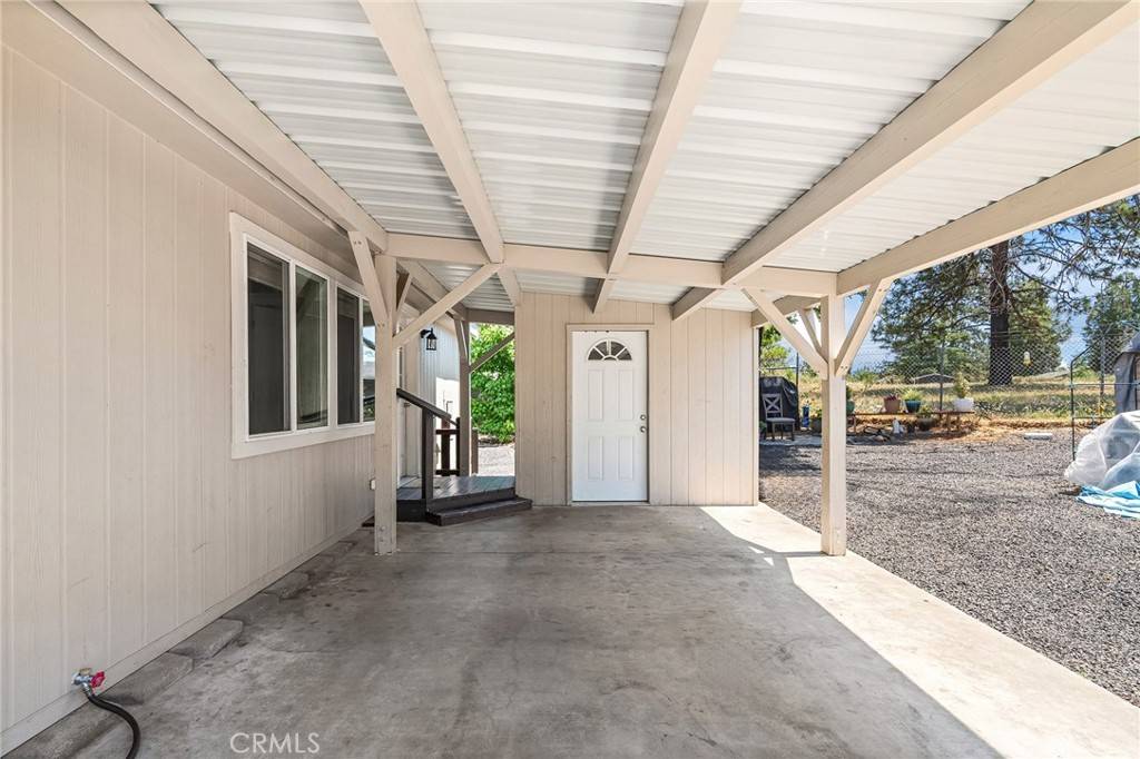 Paradise, CA 95969,1340 Bille RD #60